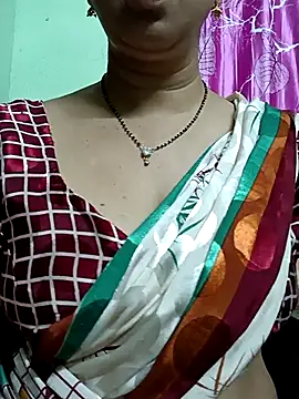 Rosy-B online show from 11-05-25, 12:25