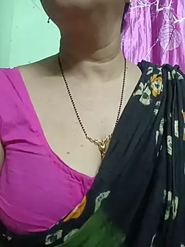 Rosy-B online show from 05-28-26, 05:30