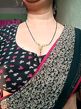 Rosy-B online show from 02-26-26, 01:16