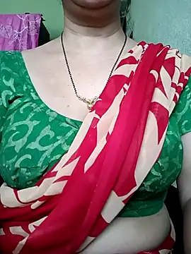 Rosy-B online show from 04-28-26, 09:46