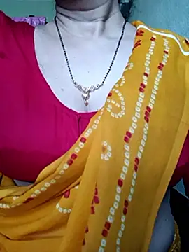 Rosy-B online show from 04-23-26, 10:33