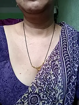 Rosy-B online show from 04-15-26, 12:16