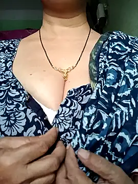 Rosy-B online show from 02-16-26, 12:53