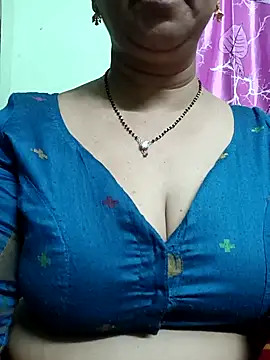 Rosy-B online show from 10-28-25, 09:36