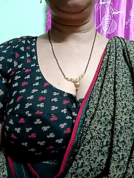 Rosy-B online show from 03-24-26, 09:04