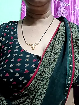 Rosy-B online show from 04-13-26, 09:41