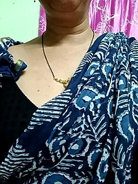 Rosy-B online show from 05-19-26, 10:06