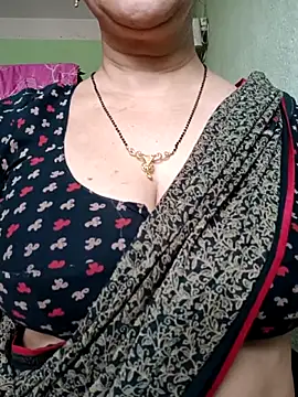 Rosy-B online show from 04-14-26, 09:58