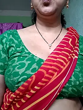 Rosy-B online show from 10-29-25, 09:41