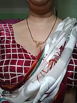 Rosy-B online show from 05-18-26, 12:11