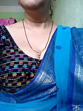 Rosy-B online show from 11-11-25, 09:48