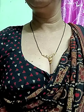 Rosy-B online show from 01-16-26, 12:25