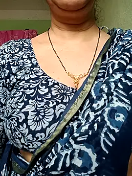 Rosy-B online show from 04-13-26, 12:36