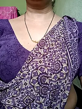 Rosy-B online show from 04-17-26, 09:56