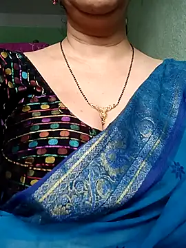 Rosy-B online show from 11-12-25, 12:48