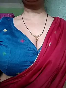 Rosy-B online show from 03-20-26, 11:11