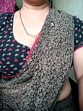 Rosy-B online show from 04-21-26, 01:42