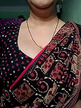 Rosy-B online show from 11-29-25, 12:44