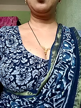 Rosy-B online show from 02-22-26, 09:44