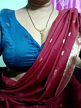 Rosy-B online show from 03-20-26, 11:17