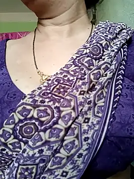 Rosy-B online show from 02-11-26, 10:04