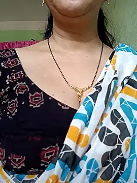 Rosy-B online show from 02-20-26, 09:55