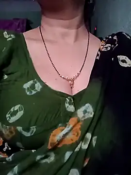 Rosy-B online show from 02-10-26, 12:53