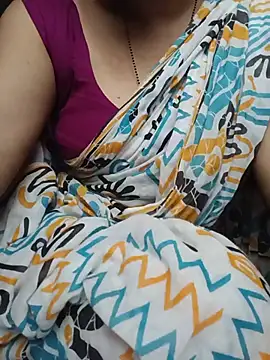 Rosy-B online show from 06-05-26, 12:26