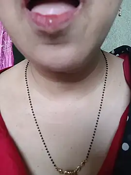 Rosy-B online show from 05-18-26, 09:25