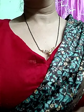 Rosy-B online show from 03-11-26, 08:58