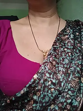 Rosy-B online show from 06-08-26, 11:49