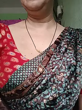 Rosy-B online show from 05-15-26, 11:14