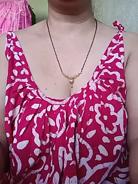 Rosy-B online show from 05-14-26, 10:01