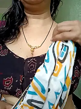 Rosy-B online show from 02-24-26, 07:53