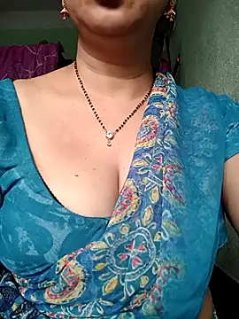 Rosy-B online show from 11-06-25, 12:36