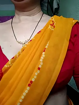 Rosy-B online show from 05-11-26, 11:57