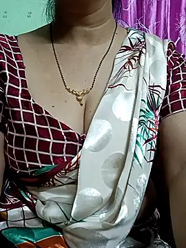 Rosy-B online show from 04-01-26, 11:01