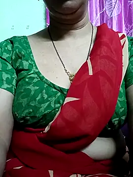 Rosy-B online show from 04-28-26, 09:52