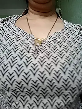 Rosy-B online show from 03-15-26, 10:55