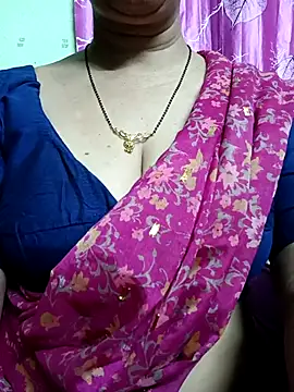 Rosy-B online show from 03-31-26, 06:10