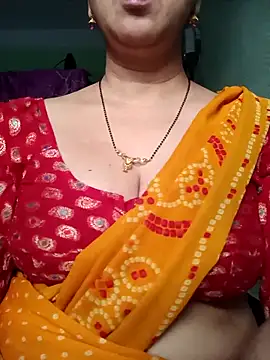 Rosy-B online show from 12-01-25, 12:44