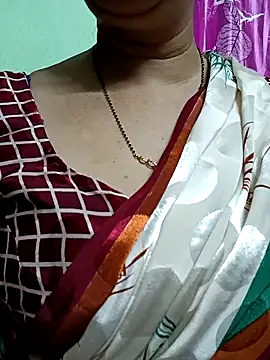 Rosy-B online show from 03-13-26, 09:42