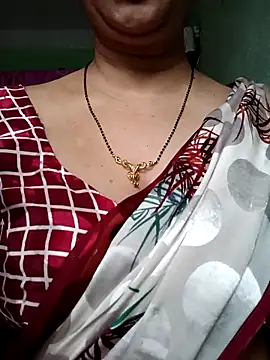 Rosy-B online show from 03-26-26, 12:20