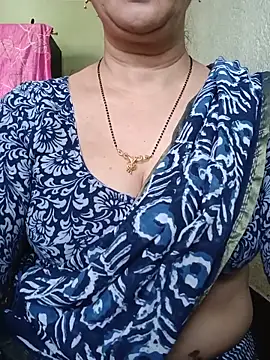Rosy-B online show from 05-19-26, 09:49