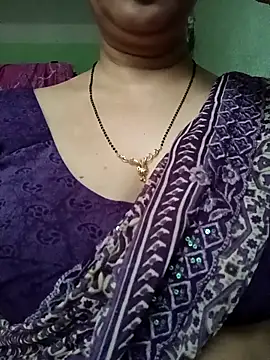 Rosy-B online show from 04-04-26, 12:17