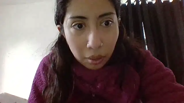 LorenaAnderson online show from 02-27-25, 10:22