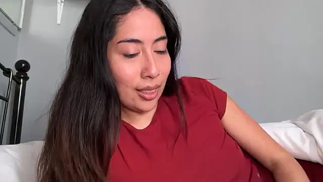 LorenaAnderson online show from 03-26-26, 11:19