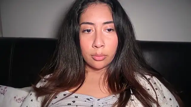 LorenaAnderson online show from 02-22-26, 10:55