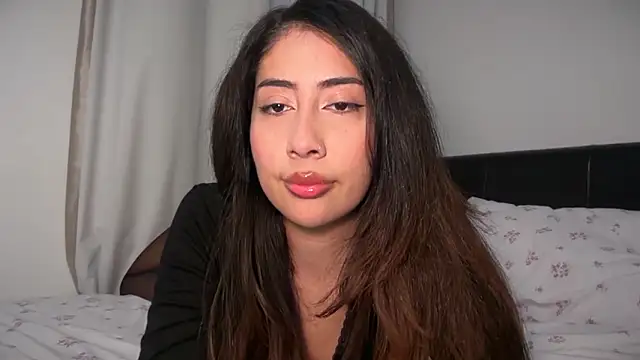 LorenaAnderson online show from 02-20-26, 08:00