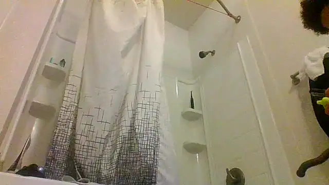 Snapshot of Clearlytothepoint420 chatting on 02-17-25, 02:49 Clearlytothepoint420 online show from 02-17-25, 02:49